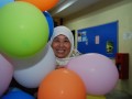 Tn CyberNight09 176